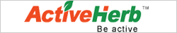 Activeherb