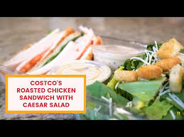 Costco紧急召回两道Kirkland牌热门食品（图）