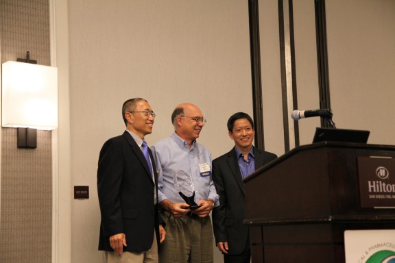 20150613-Biopharma-MX IMG_3603