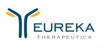 华人公司Eureka完成6000万美元D轮融资（图）