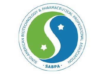 SABPA OC/LA 创业论坛：如何利用知识产权保护助力生物科技快速产业化？