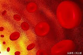 圣地亚哥科学家发现血液稀释剂能显著降低心力衰竭风险（图）