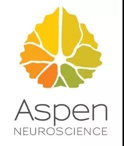 用干细胞解决帕金森病根源Aspen走出僻径（图）