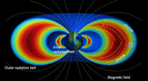 加大洛杉矶分校华裔科学家发现太空合声高低双频带的起源