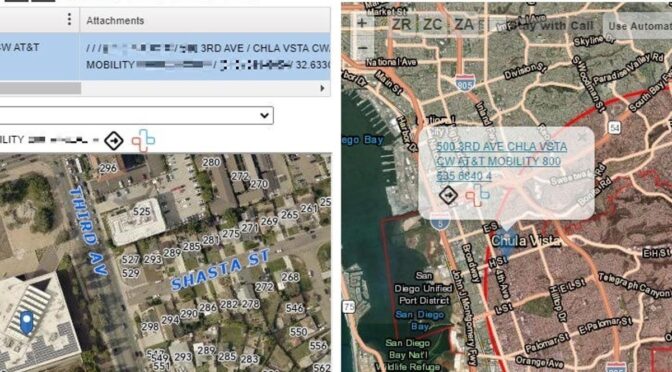 丘拉维斯塔: 新冠病例目前最多 当局启用新报警系统(图）