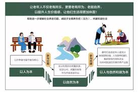 在老年人中激发强力免疫反应 Moderna公布新冠疫苗最新结果