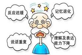 用基因治疗根治痴呆症的研究加速