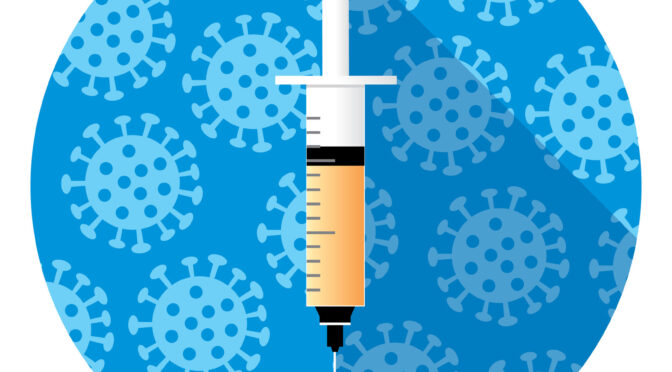 法国国家与健康医学研究院两种靶向疫苗有效缓解慢性哮喘症状