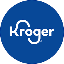 美国连锁超市Kroger推出大奖鼓励人们打冠毒疫苗（图）