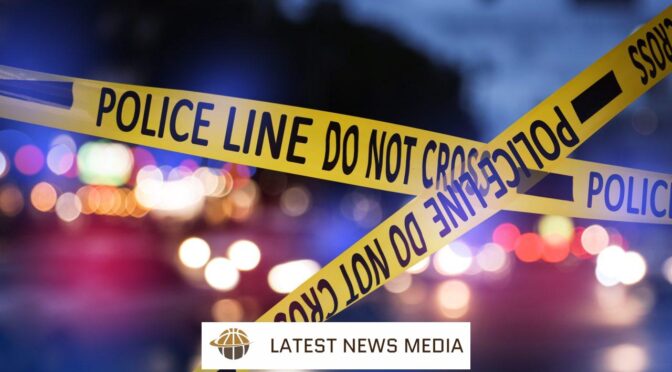 圣地亚哥警察工会呼吁市领导关注不断上升的犯罪率