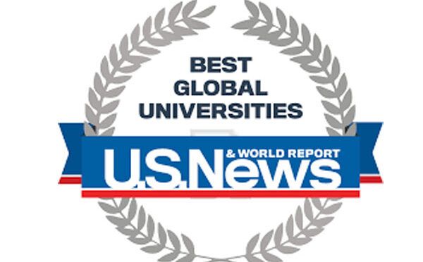 2022-2023世界大学排名|US News全球大学排名榜出炉